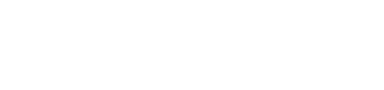 PontoLab Exames